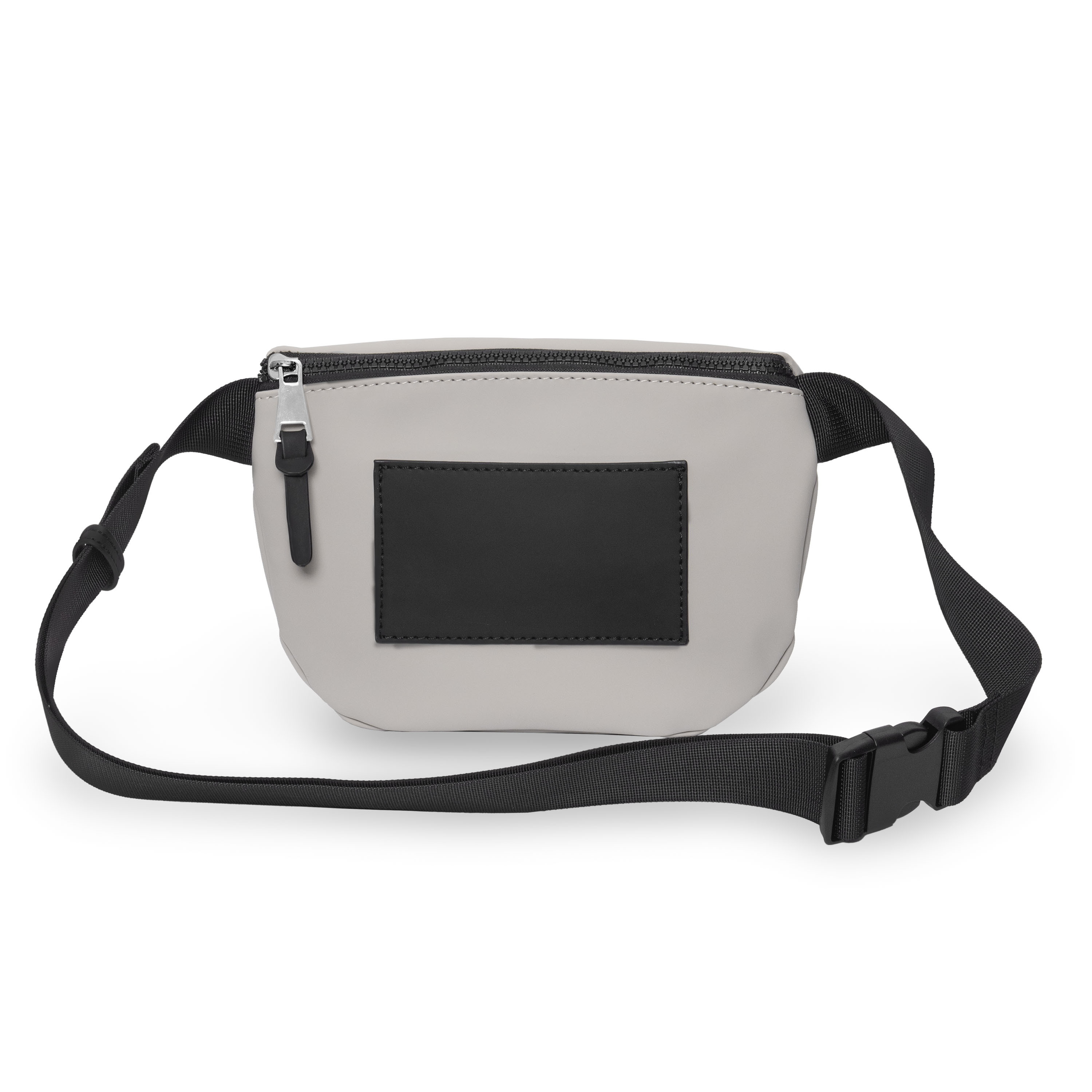 Call Of The Wild Crossbody 1