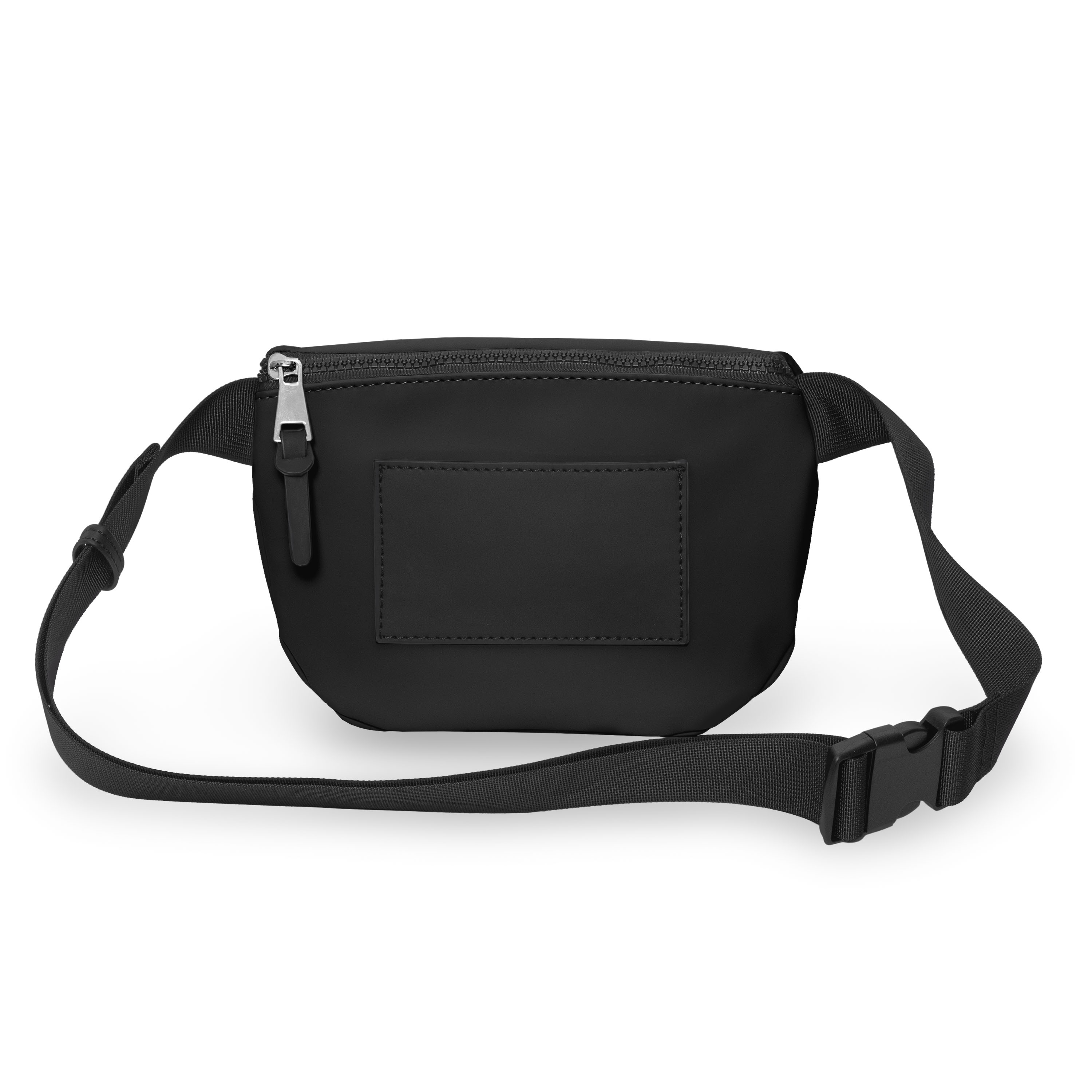 Call Of The Wild Crossbody 1