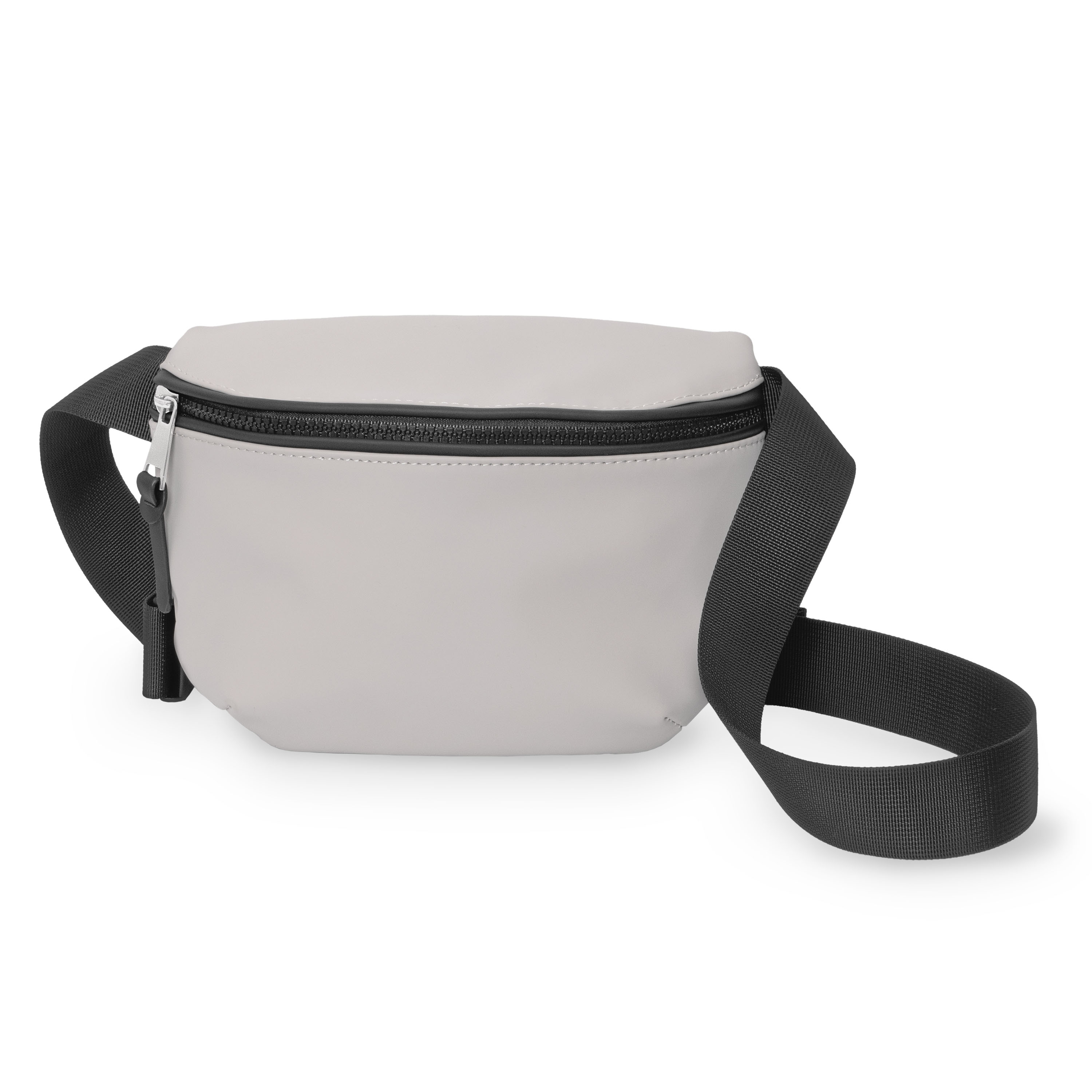 Call Of The Wild Crossbody 1