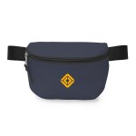 Call Of The Wild Crossbody 1 Call Of The Wild Crossbody 1