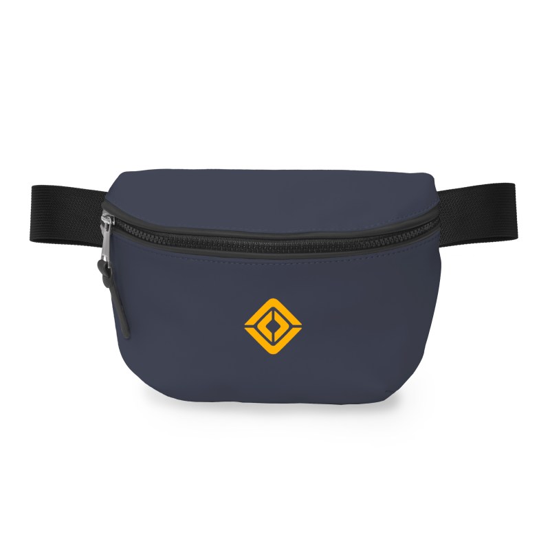 Call Of The Wild Crossbody 1 Call Of The Wild Crossbody 1