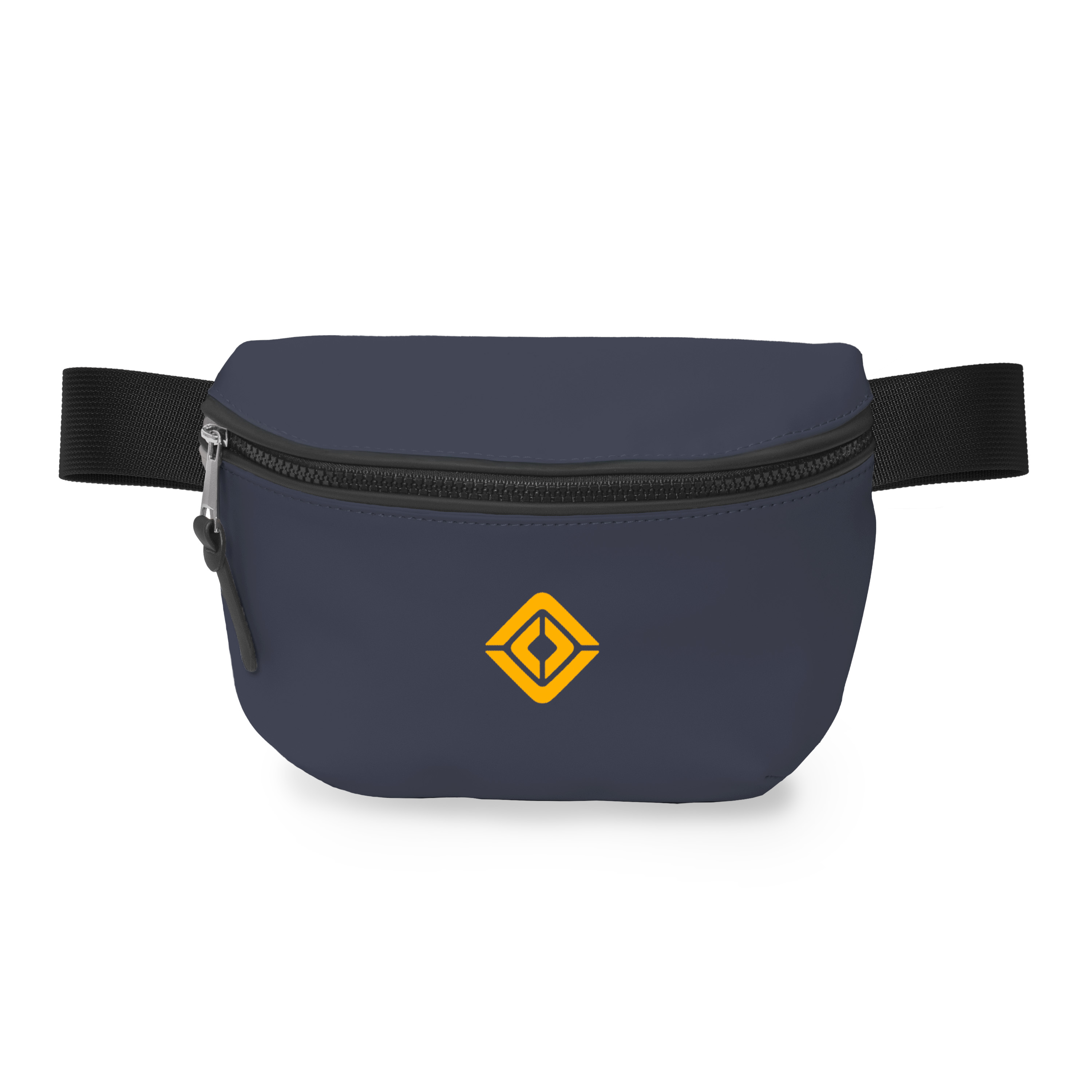Call Of The Wild Crossbody 1