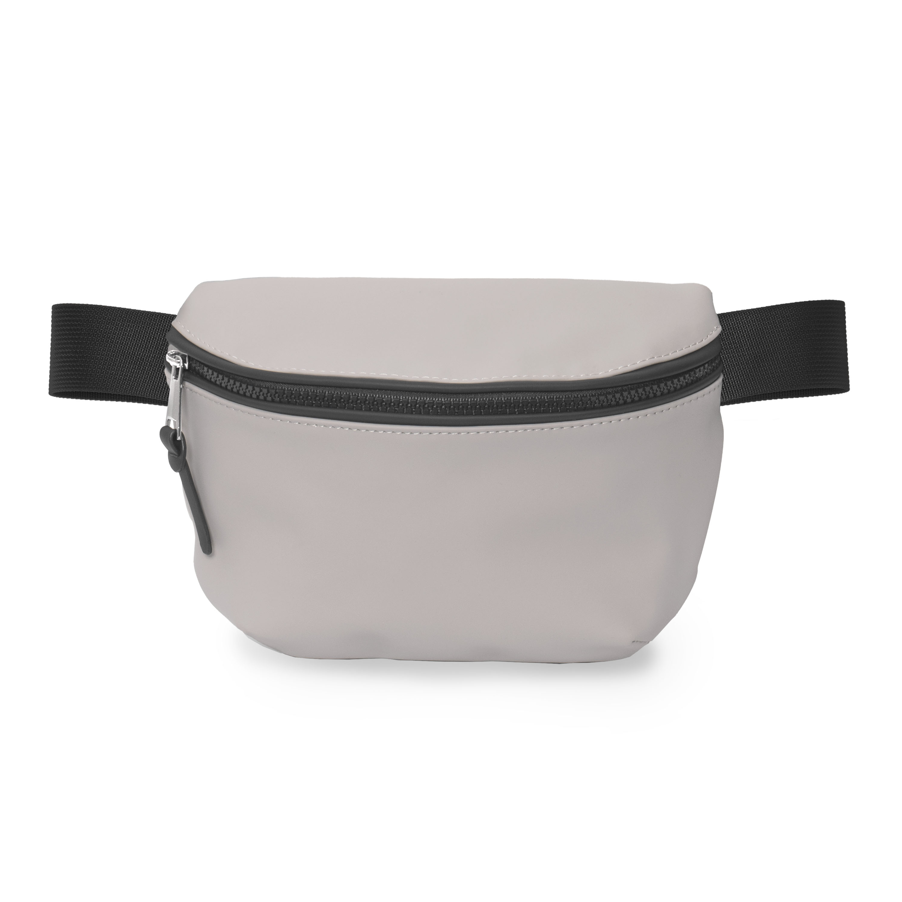 Call Of The Wild Crossbody 1