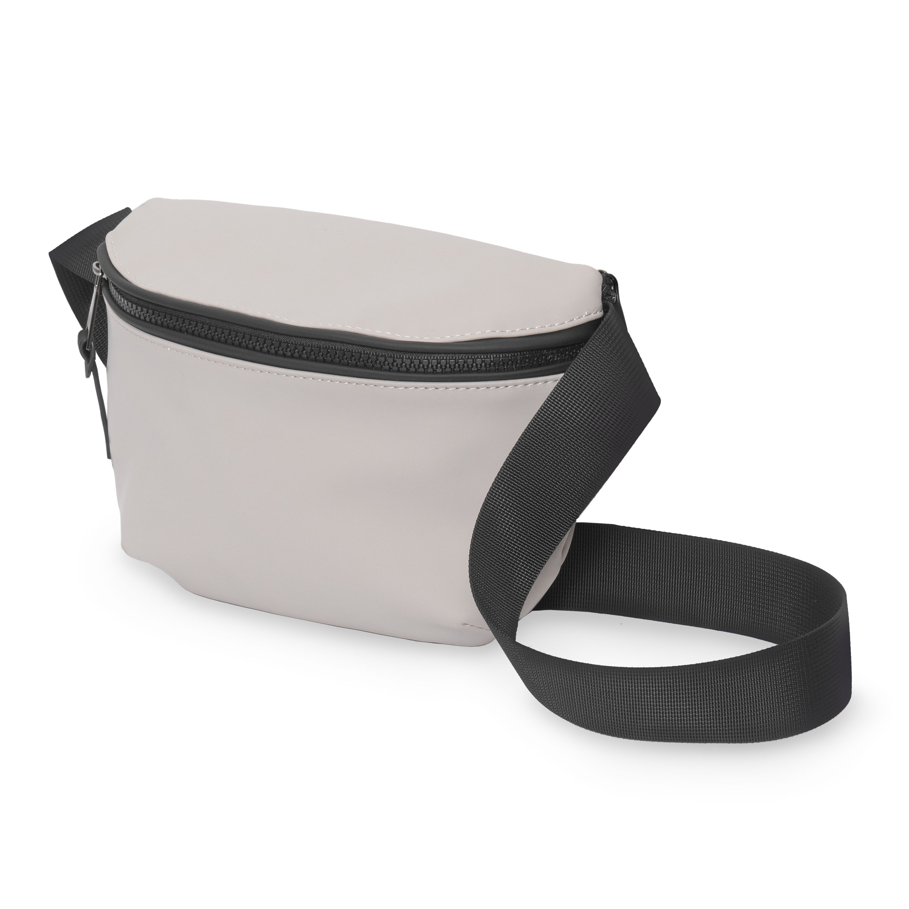 Call Of The Wild Crossbody 1