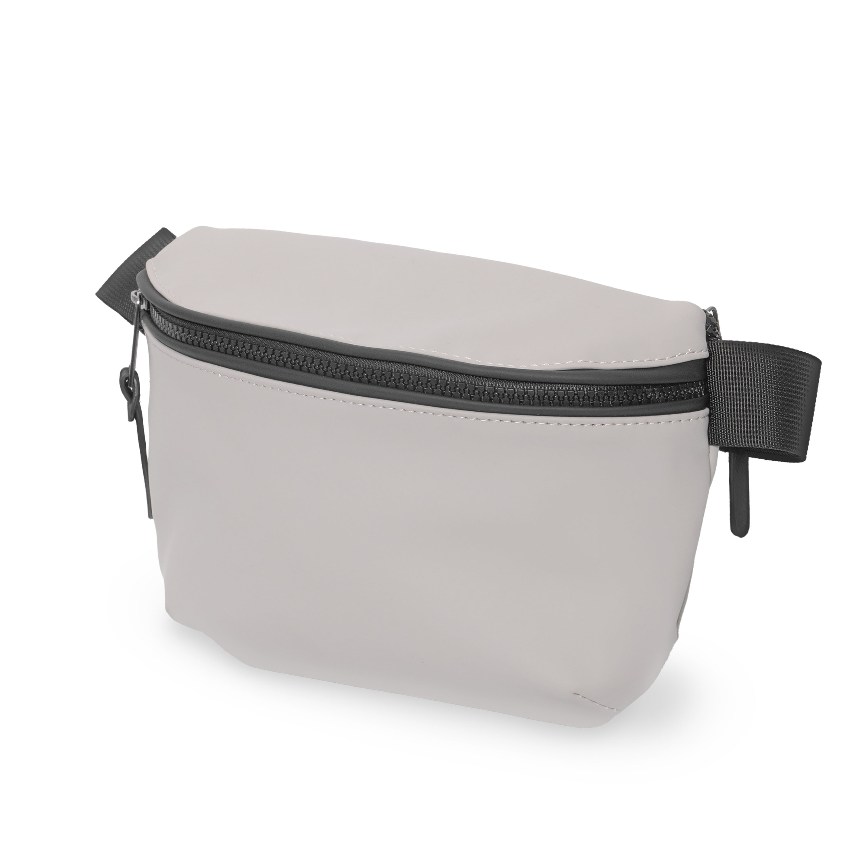 Call Of The Wild Crossbody 1