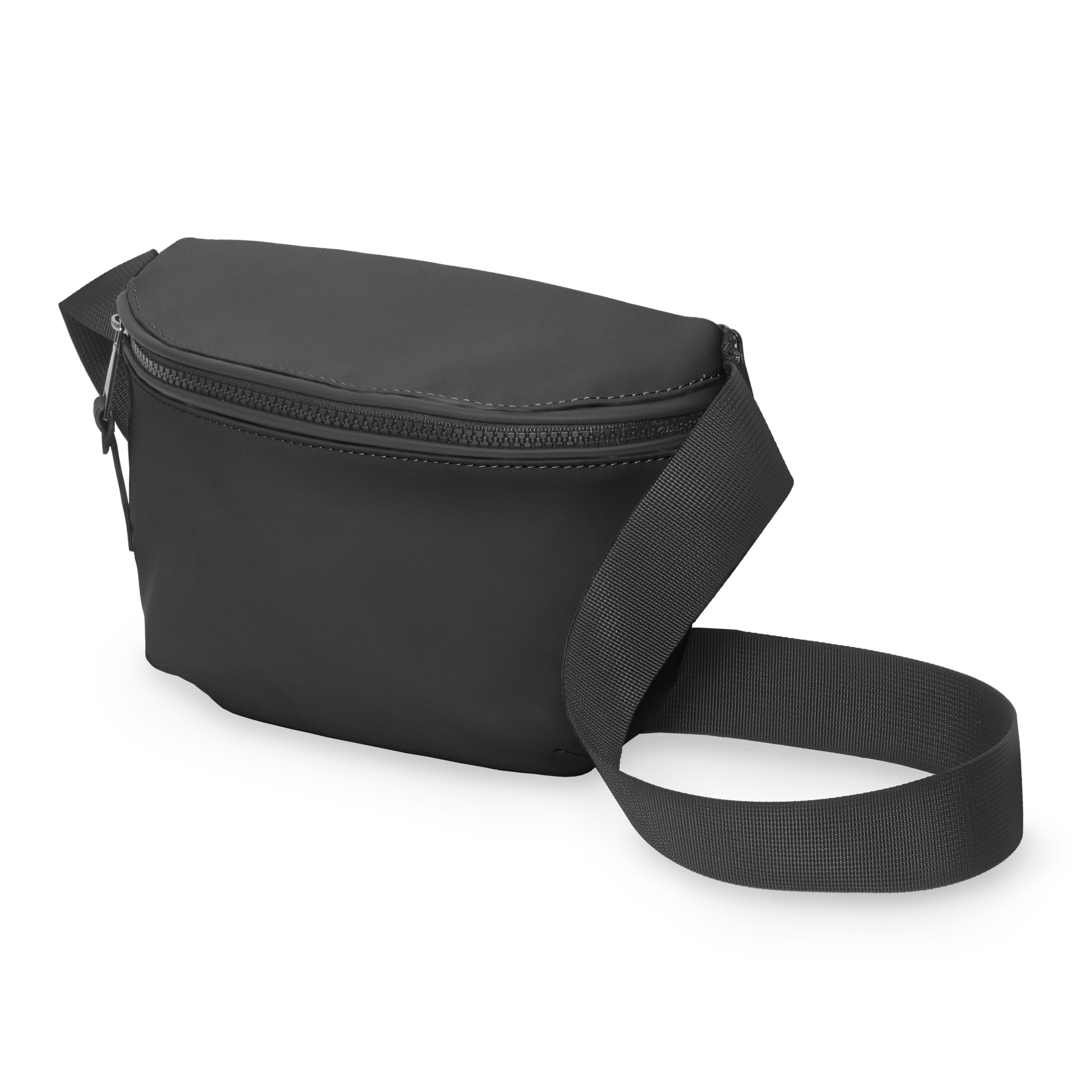 Call Of The Wild Crossbody 1