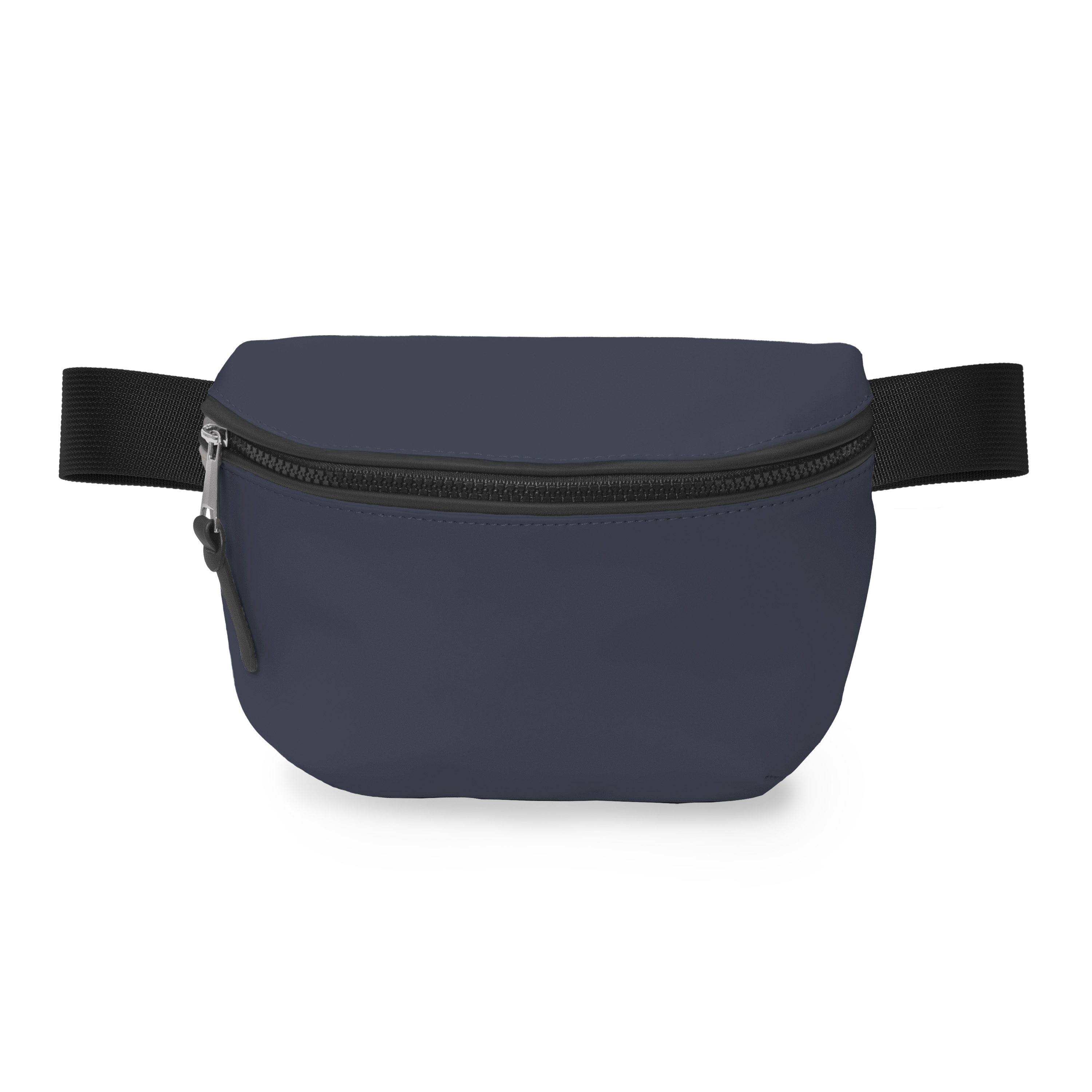Call Of The Wild Crossbody 1