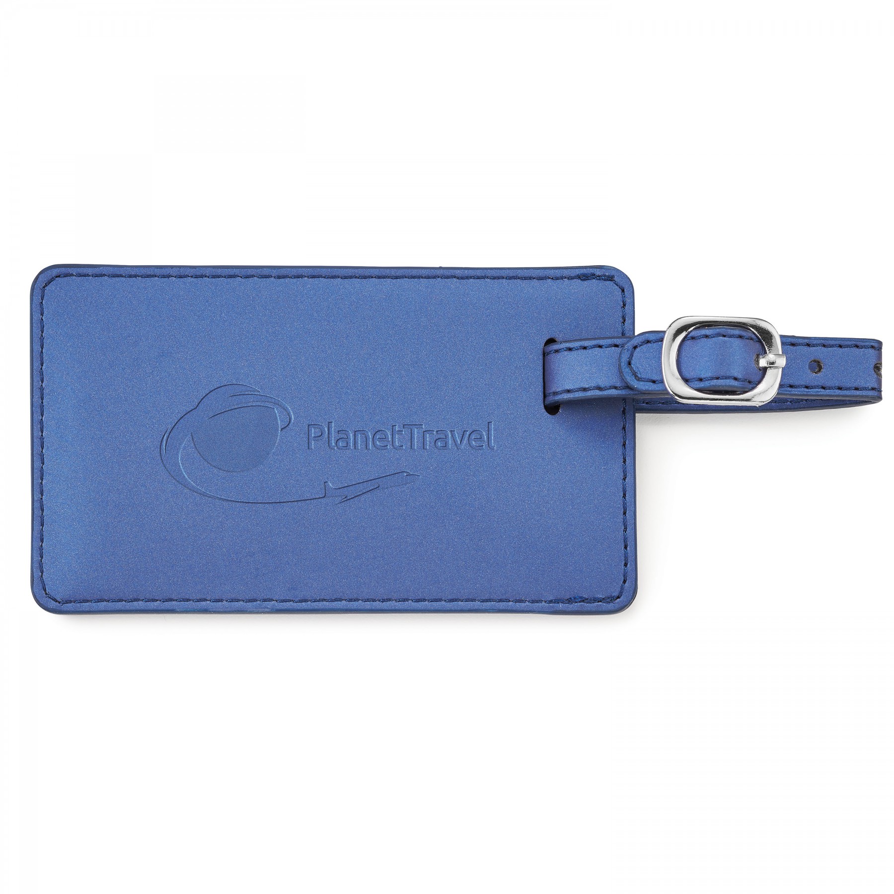 Neoskin Luggage Tag 1