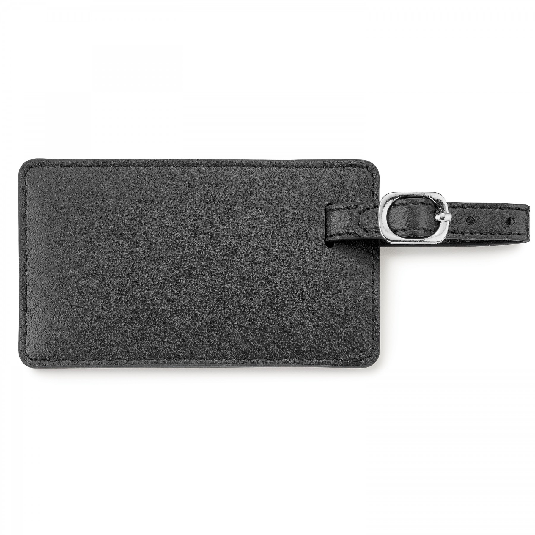 Neoskin Luggage Tag 1