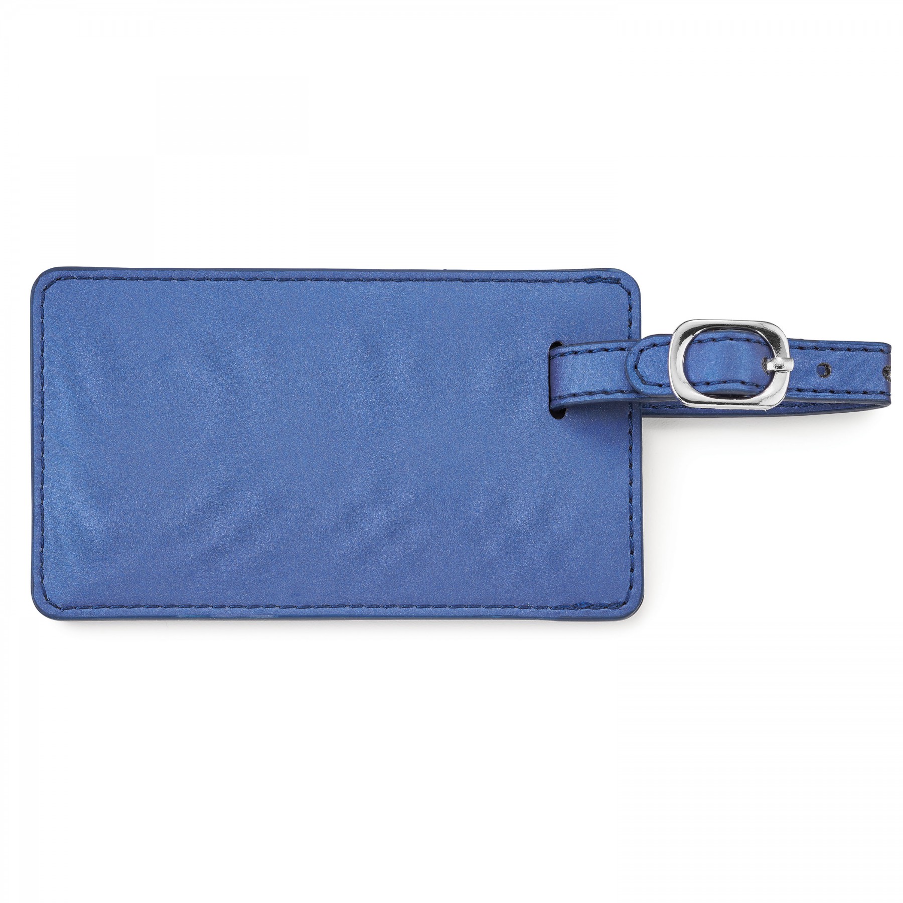 Neoskin Luggage Tag 1