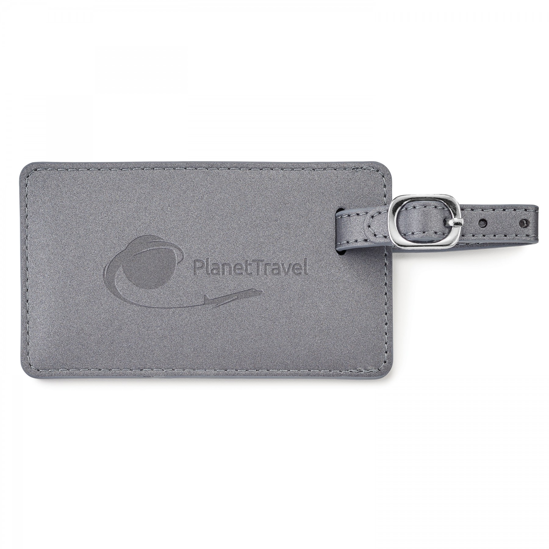 Neoskin Luggage Tag 1