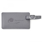 Neoskin Luggage Tag 1 Neoskin Luggage Tag 1