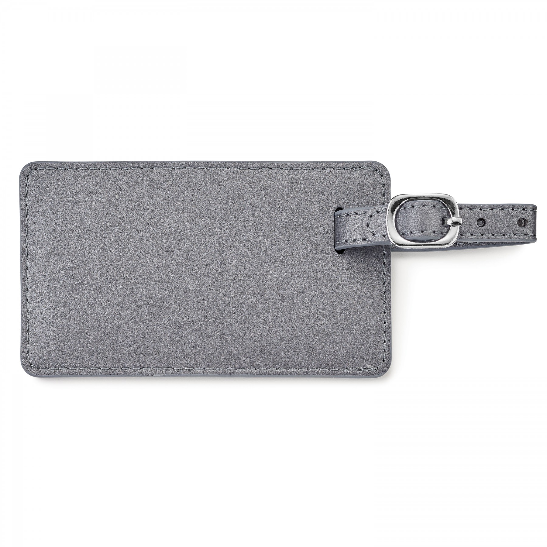Neoskin Luggage Tag 1