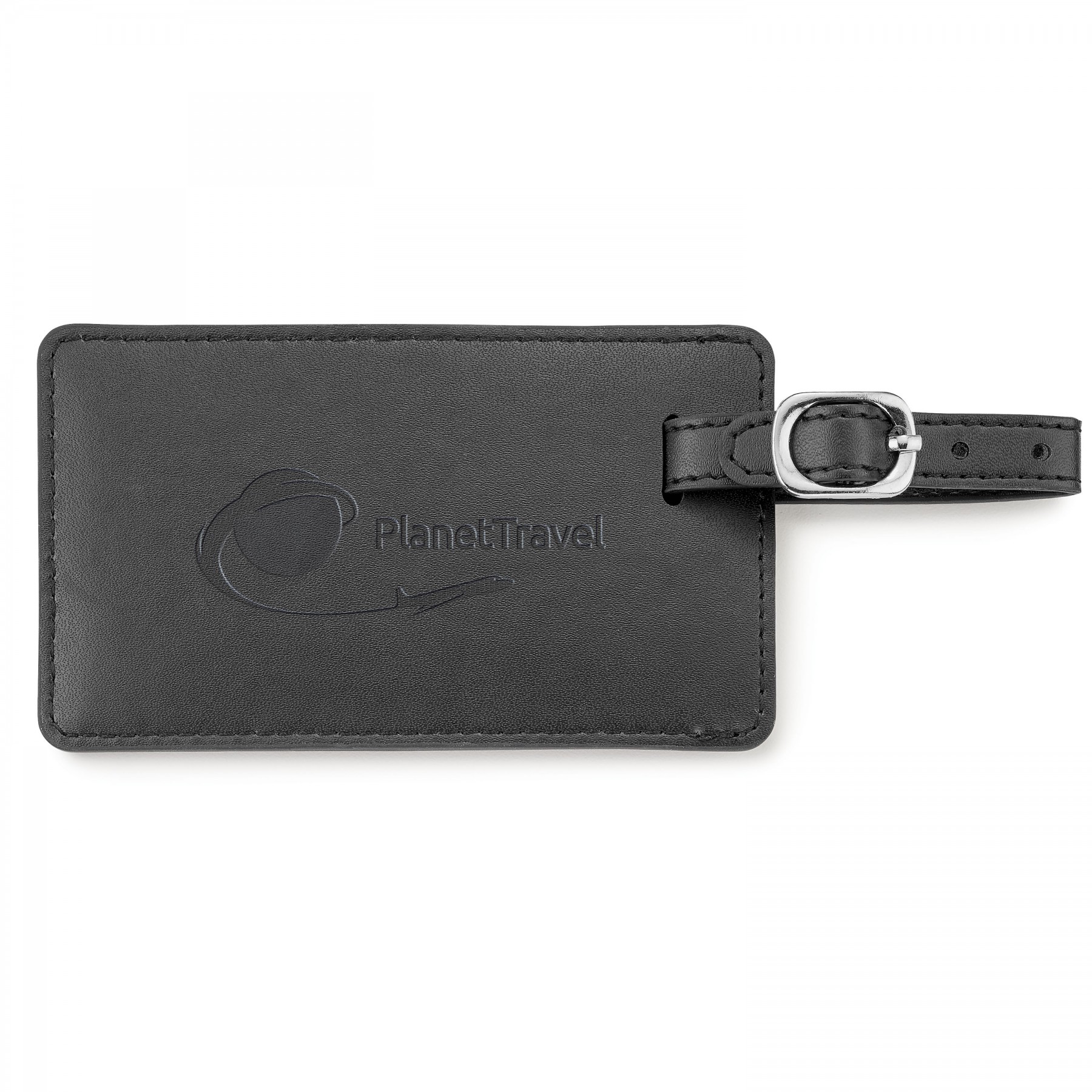 Neoskin Luggage Tag 1