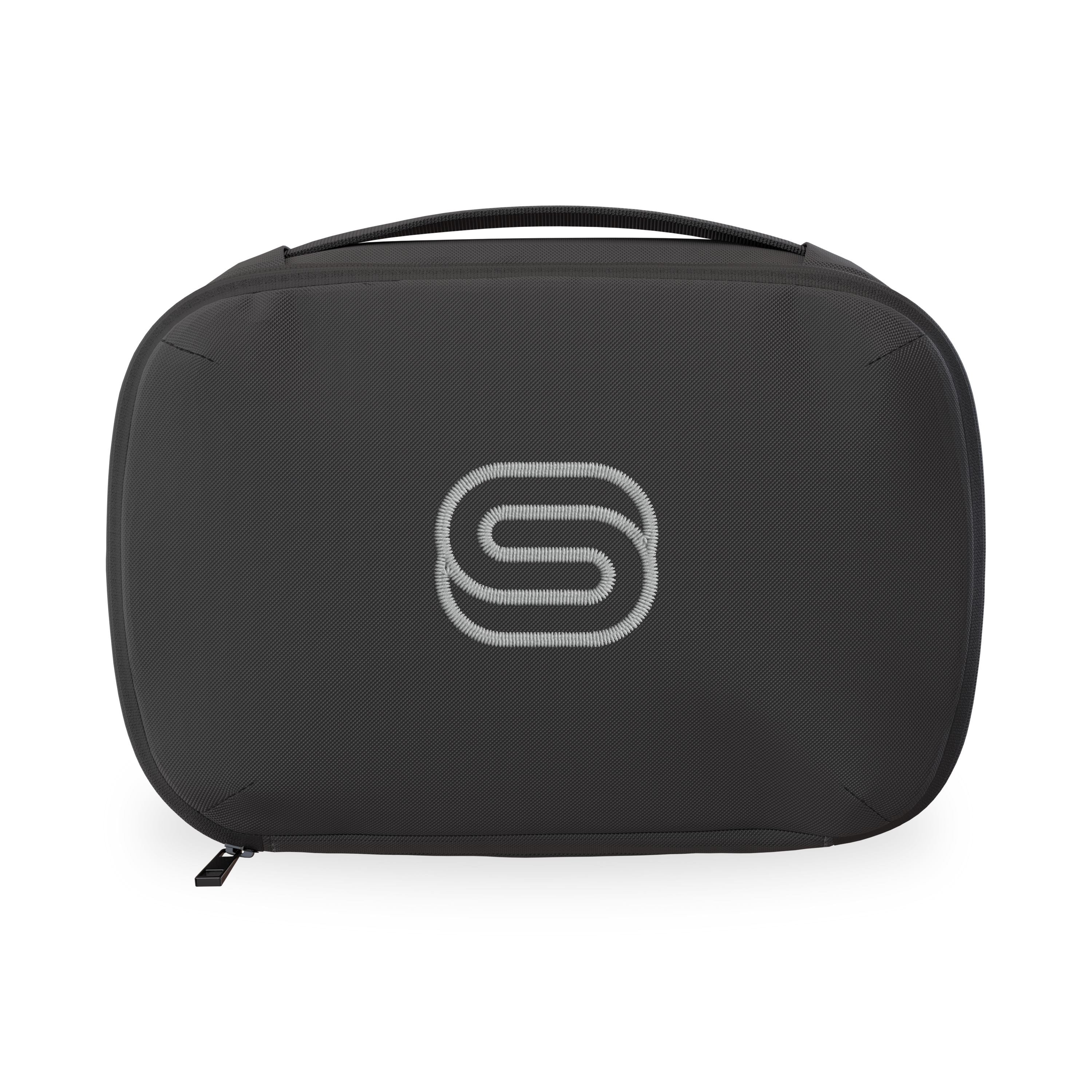 Nook Accessory Case 1