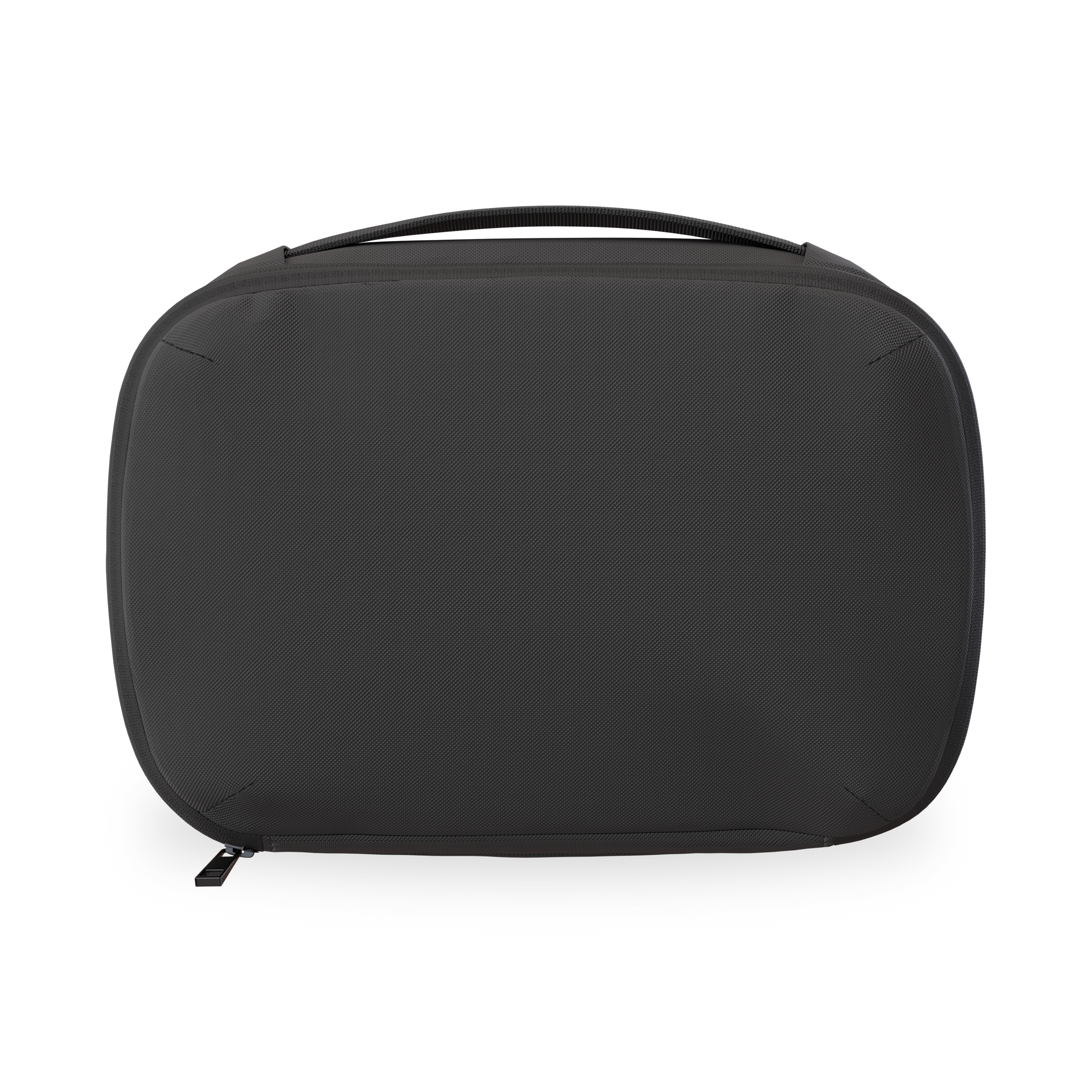 Nook Accessory Case 1