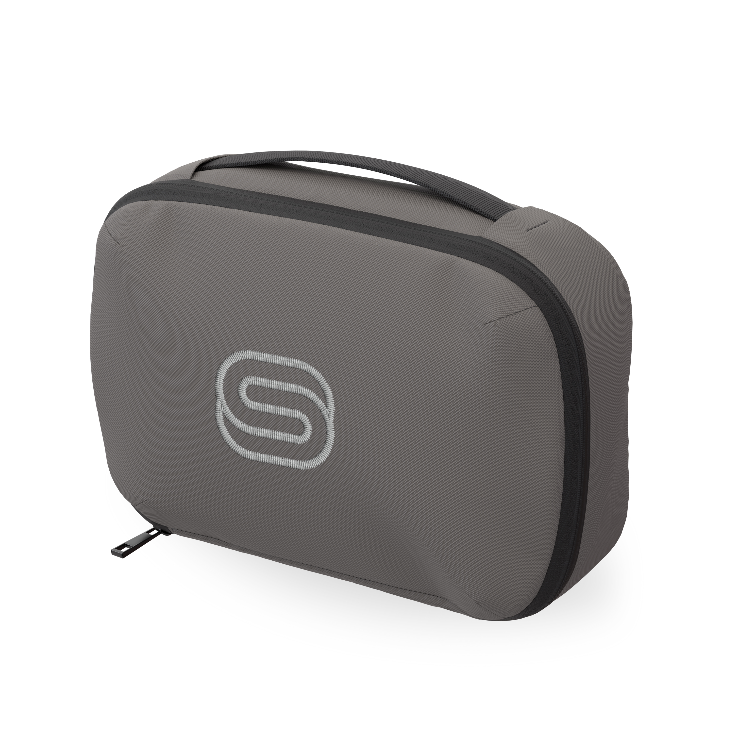 Nook Accessory Case 1