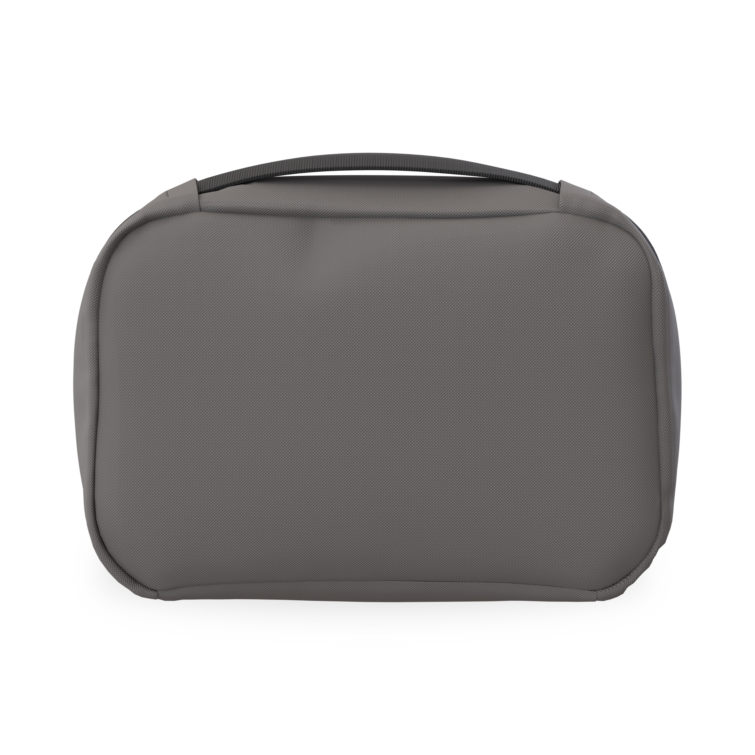 Nook Accessory Case 1