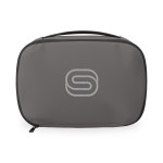 Nook Accessory Case 1 Nook Accessory Case 1