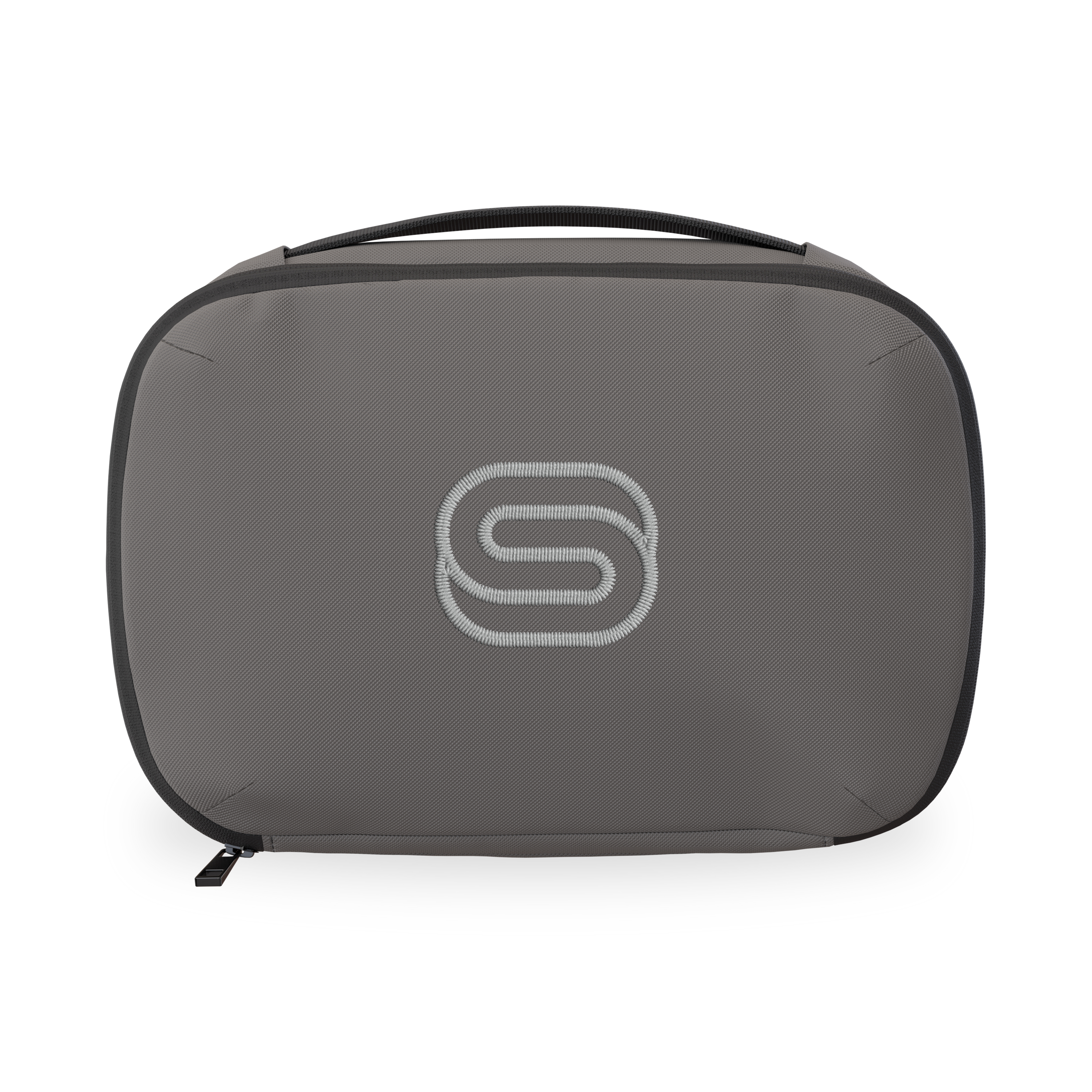 Nook Accessory Case 1