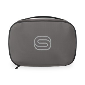 Nook Accessory Case 1 Nook Accessory Case 1