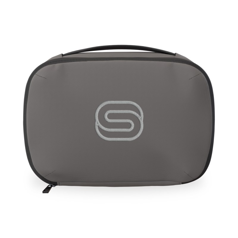 Nook Accessory Case 1 Nook Accessory Case 1