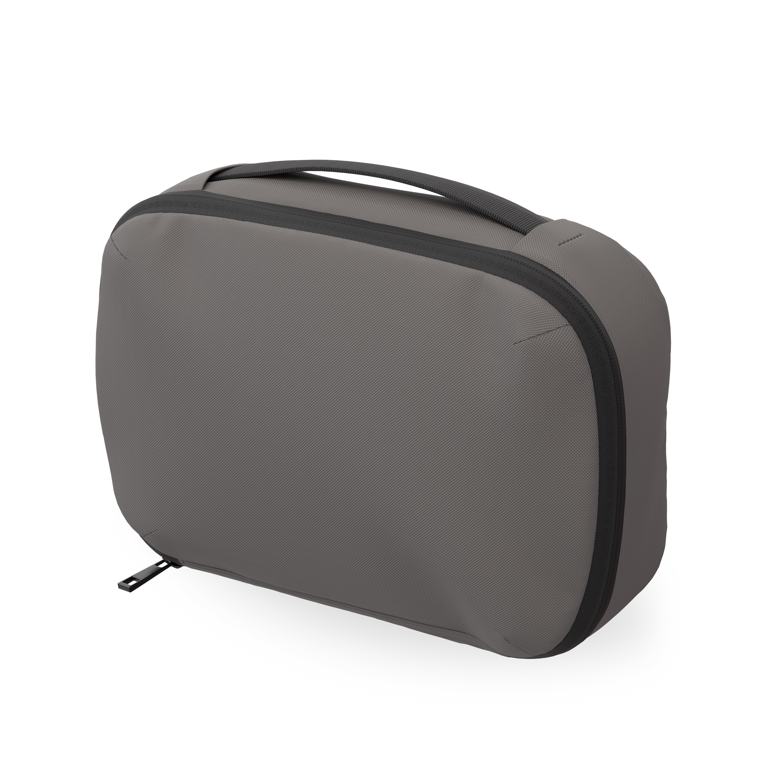 Nook Accessory Case 1