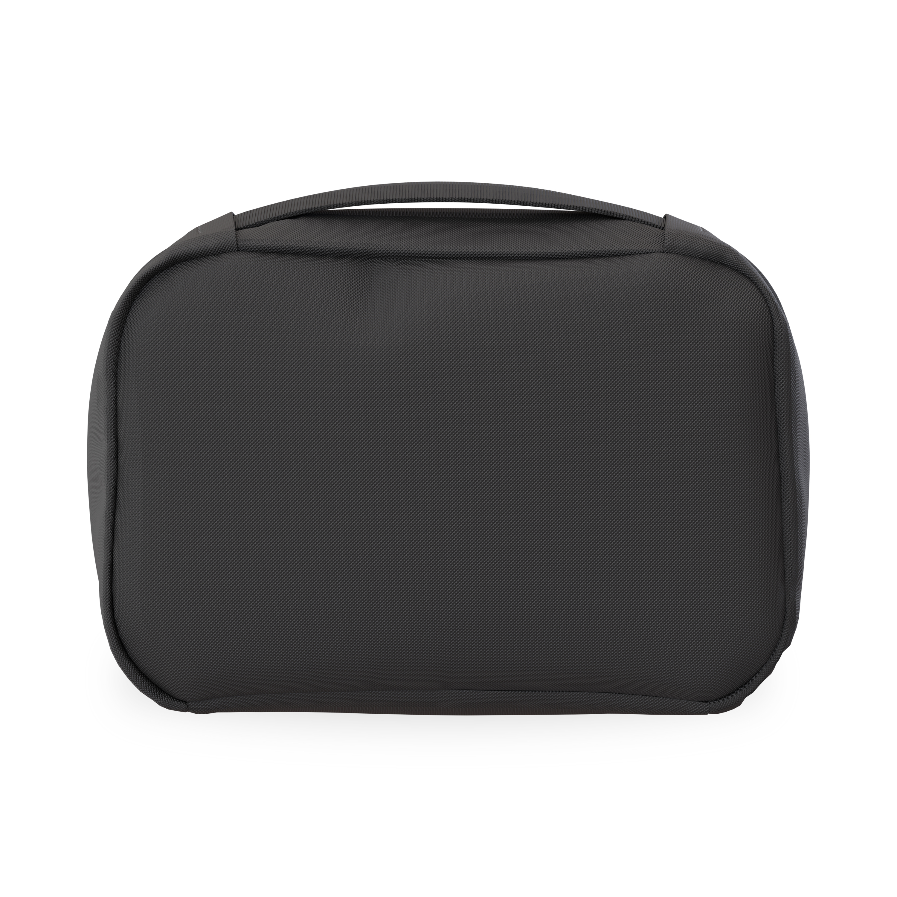 Nook Accessory Case 1