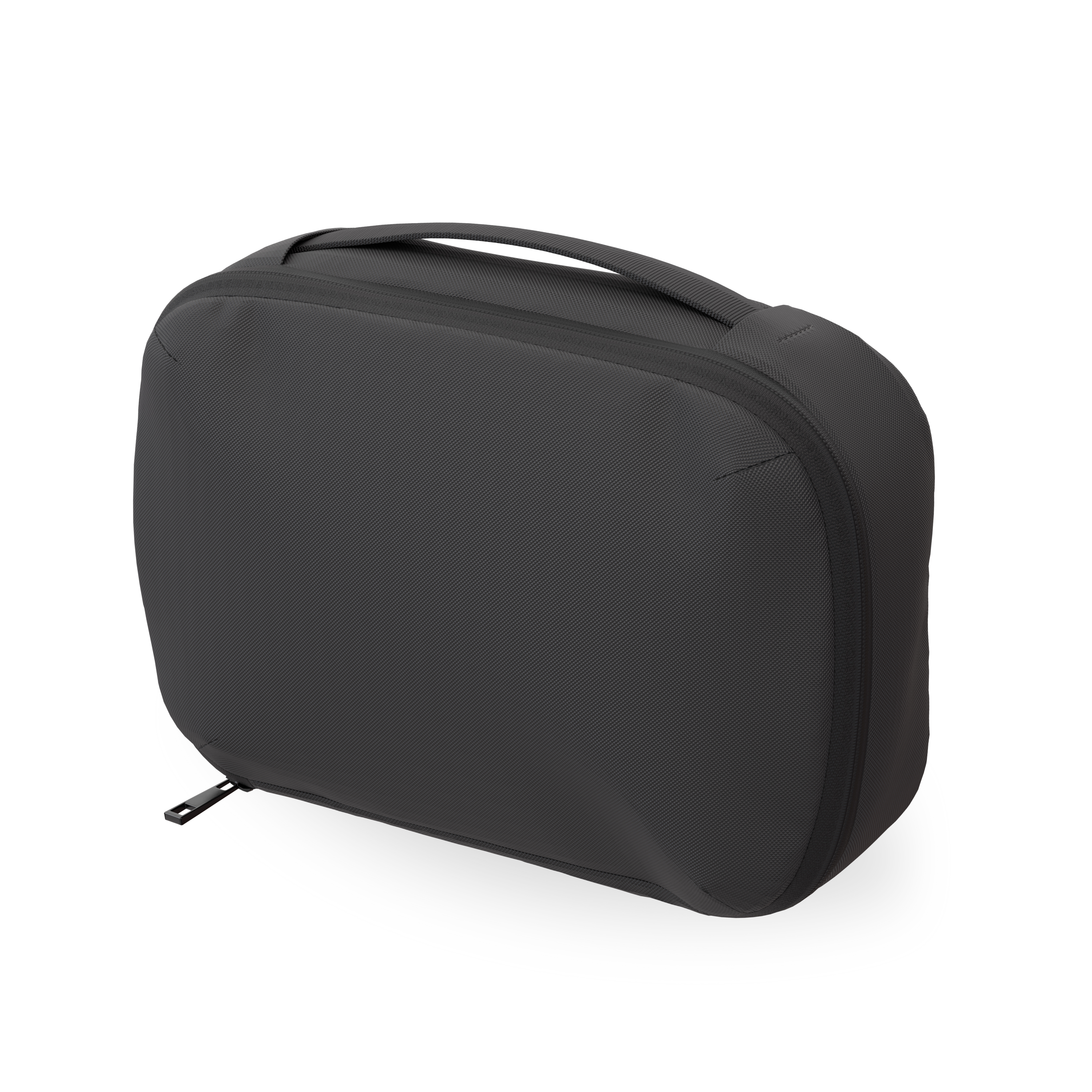 Nook Accessory Case 1