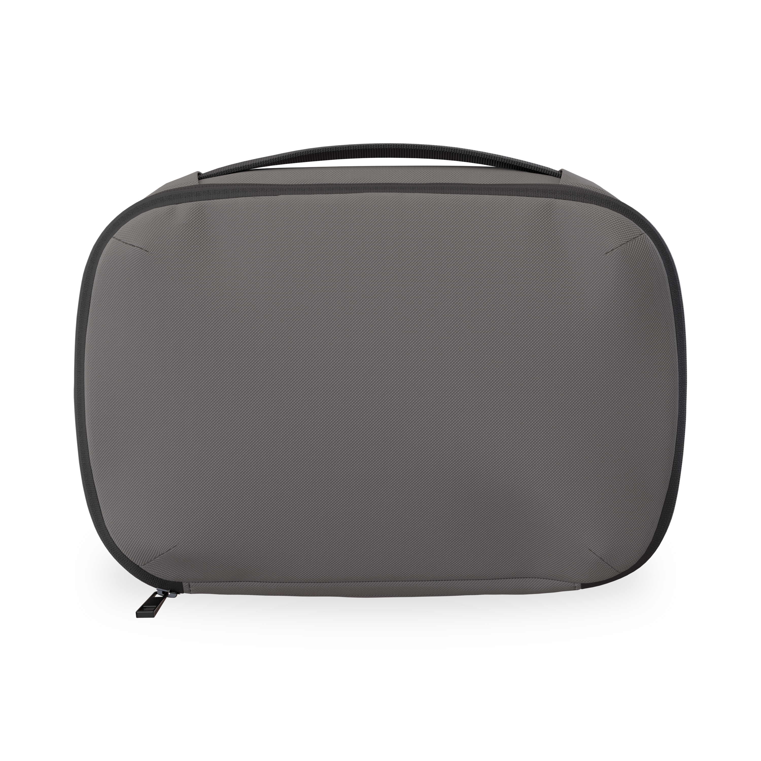 Nook Accessory Case 1
