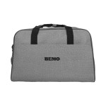 Vault Convertible Duffle Backpack 1 Vault Convertible Duffle Backpack 1