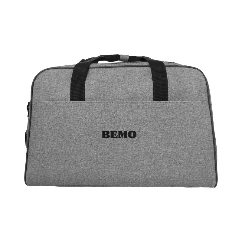 Vault Convertible Duffle Backpack 1 Vault Convertible Duffle Backpack 1