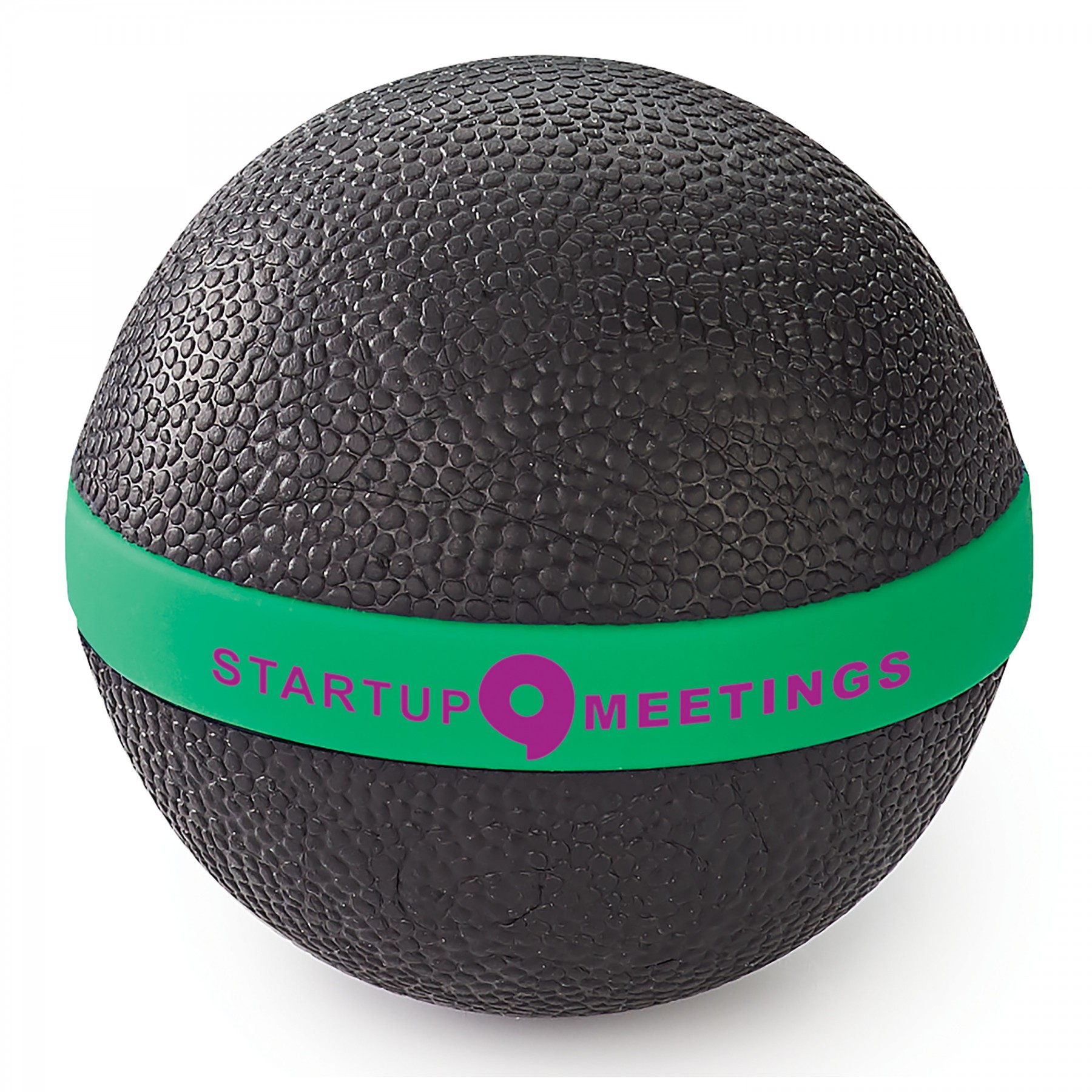 Lanka Massage Ball 1
