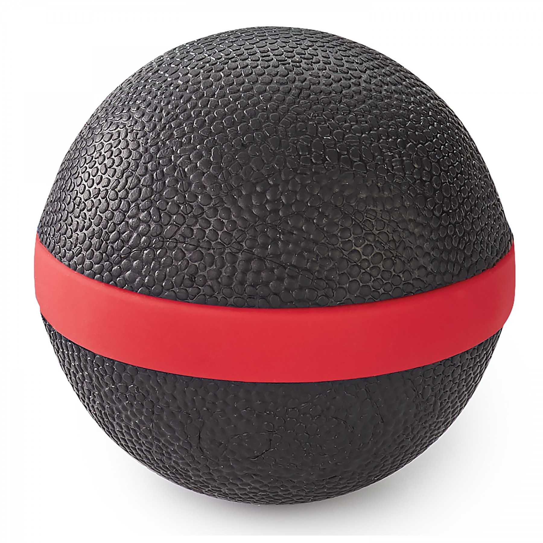 Lanka Massage Ball 1
