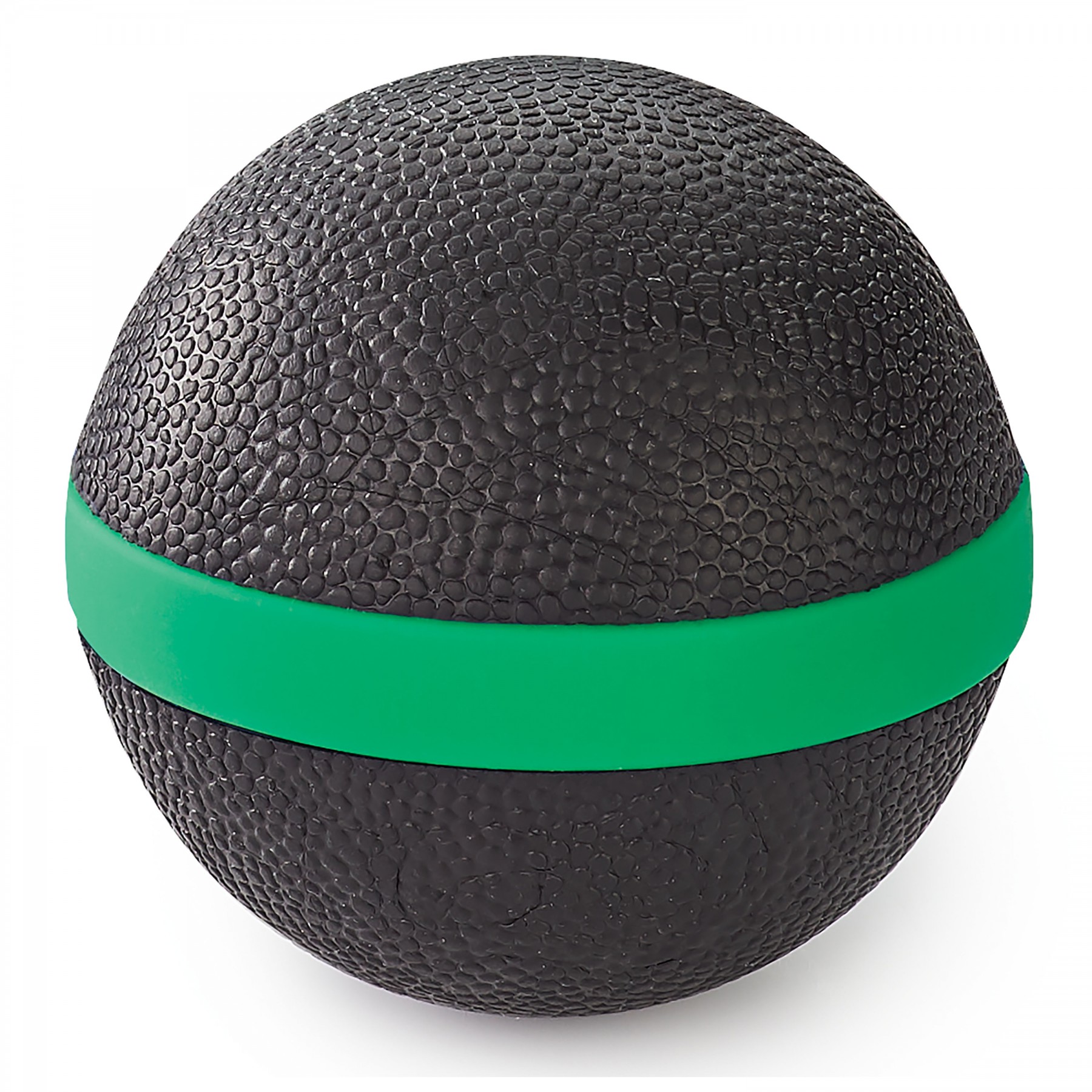 Lanka Massage Ball 1