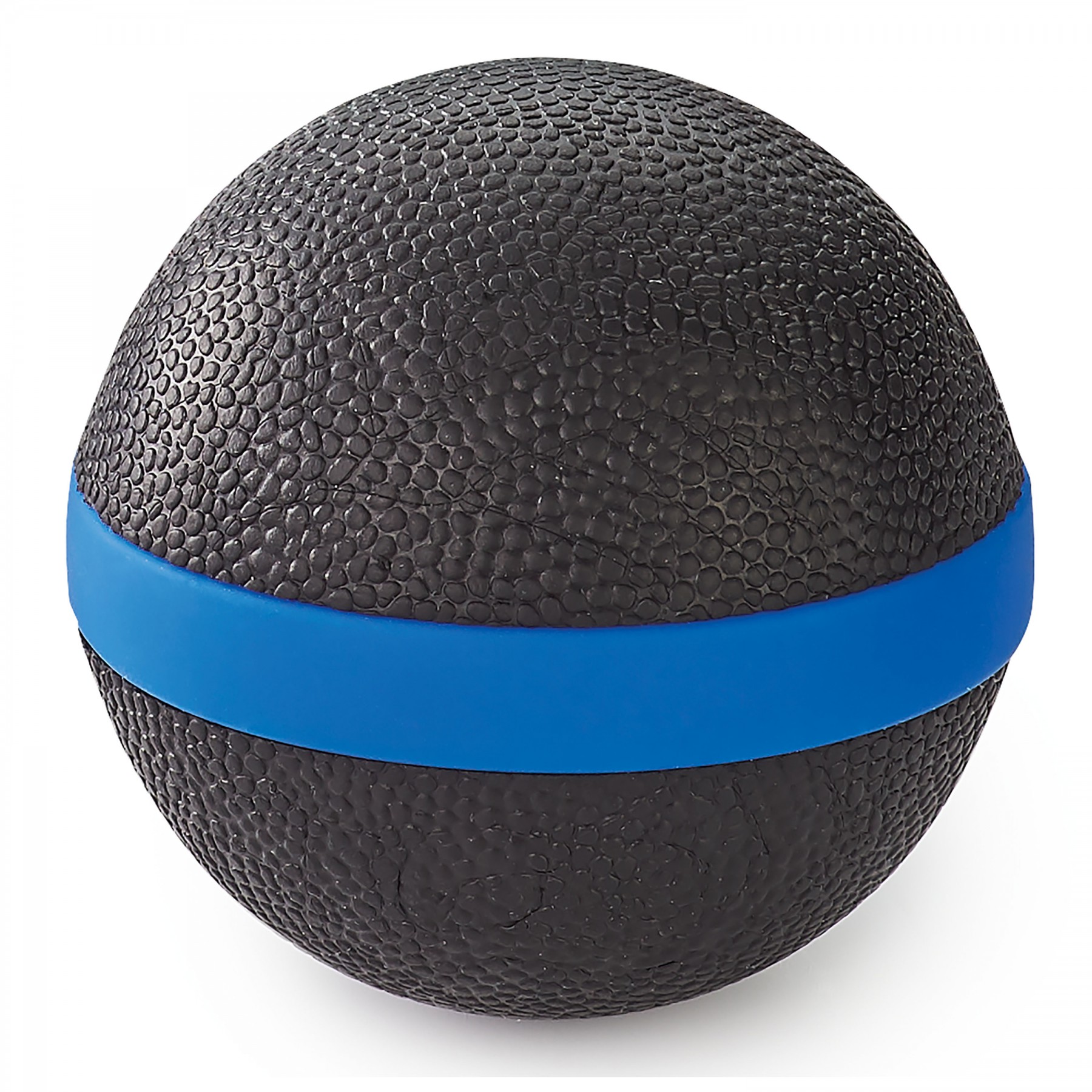 Lanka Massage Ball 1