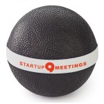 Lanka Massage Ball 1 Lanka Massage Ball 1