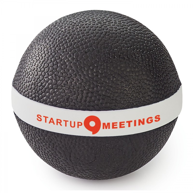 Lanka Massage Ball 1 Lanka Massage Ball 1