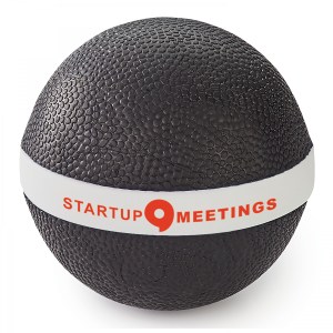 Lanka Massage Ball 1 Lanka Massage Ball 1