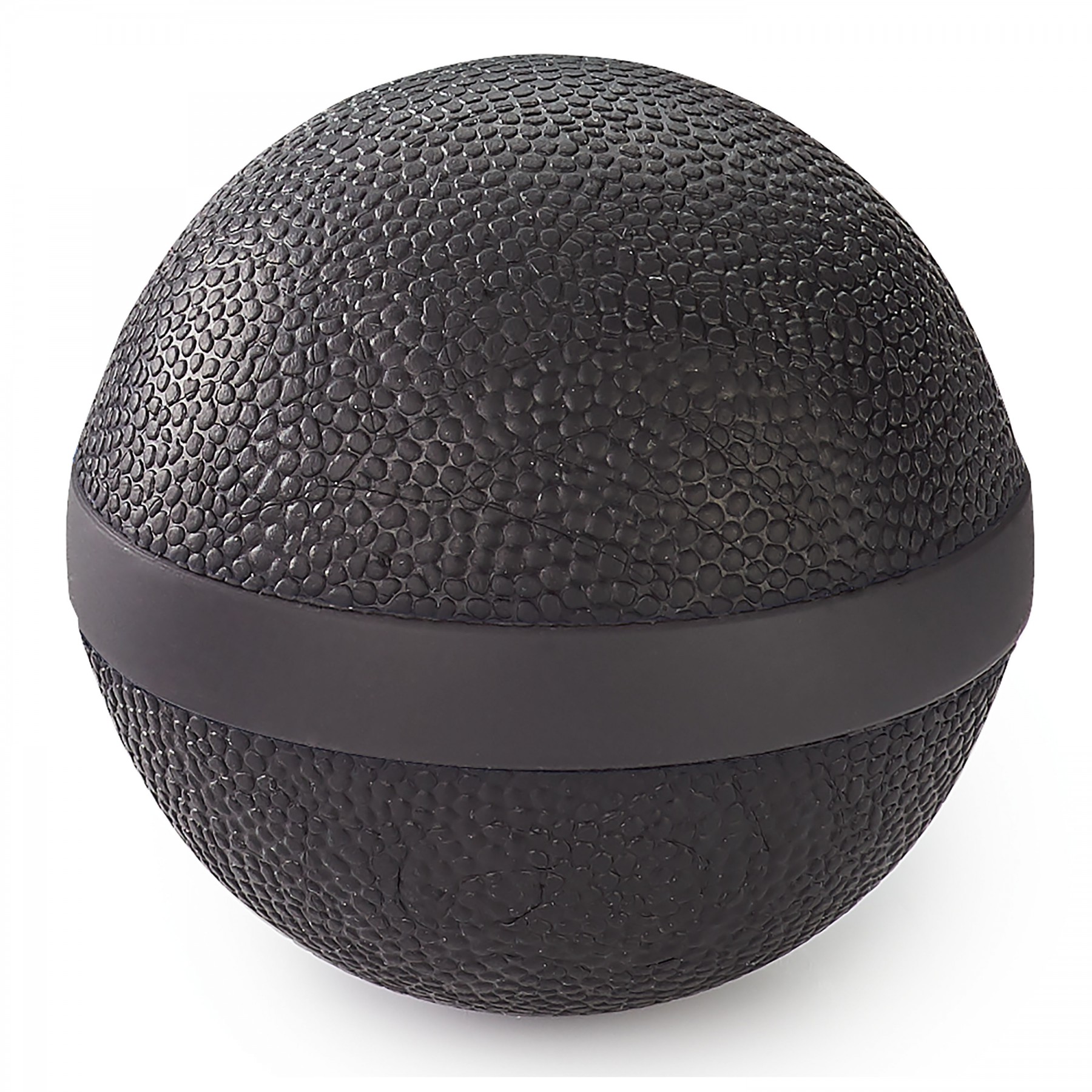 Lanka Massage Ball 1
