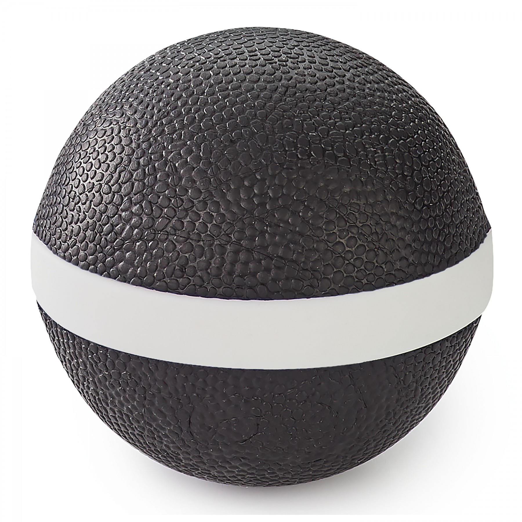 Lanka Massage Ball 1