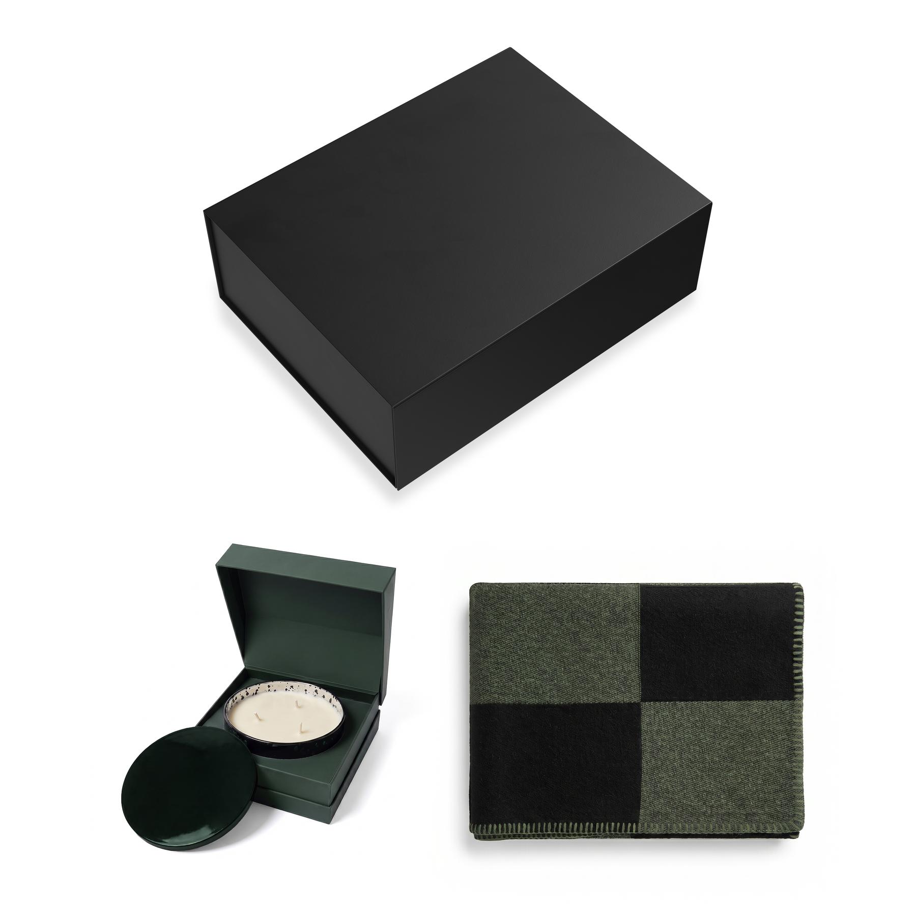 Wrap & Reflect 2-Piece Gift Set 1
