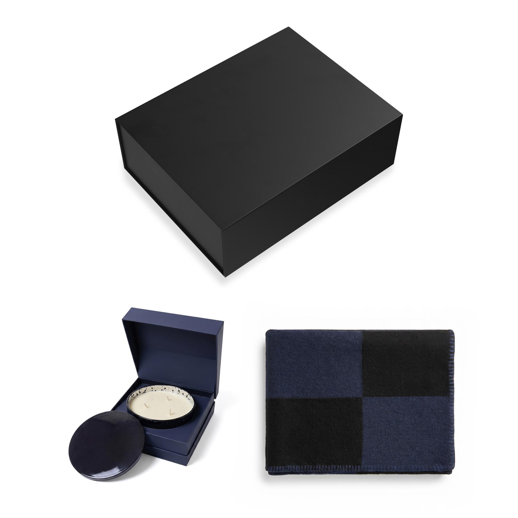 Wrap & Reflect 2-Piece Gift Set 1
