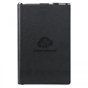 NEOSKINreg; HARD COVER JOURNAL COMBO 1 NEOSKINreg; HARD COVER JOURNAL COMBO 1