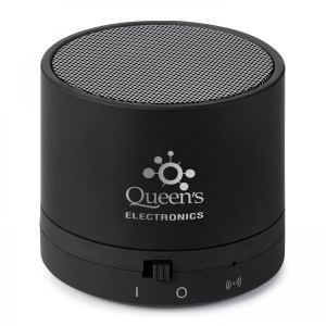 Addi Wireless 2-In-1 Speaker/Charging Dock 1 Addi Wireless 2-In-1 Speaker/Charging Dock 1