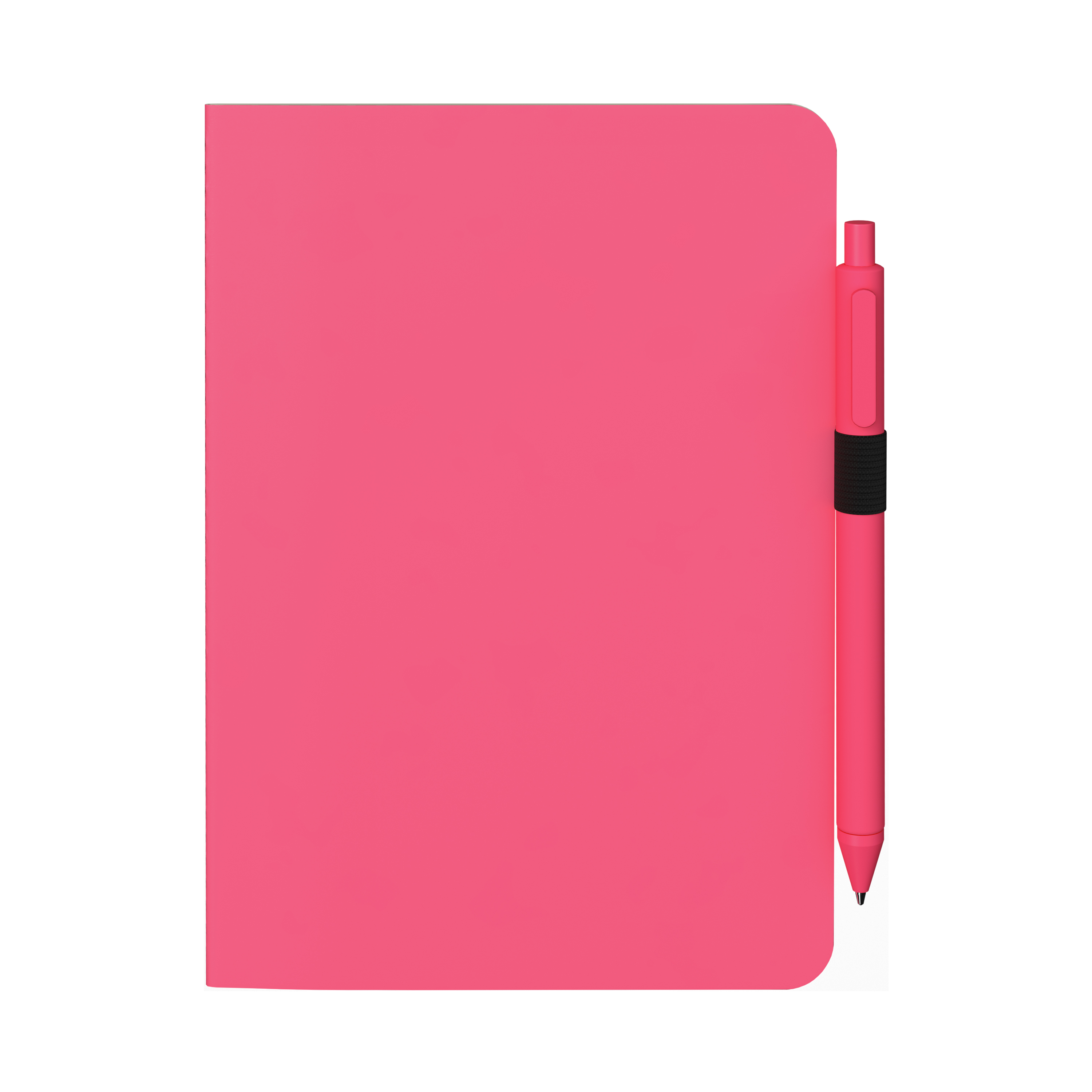 Eye Candy Single Meeting Journal Pen Combo 1