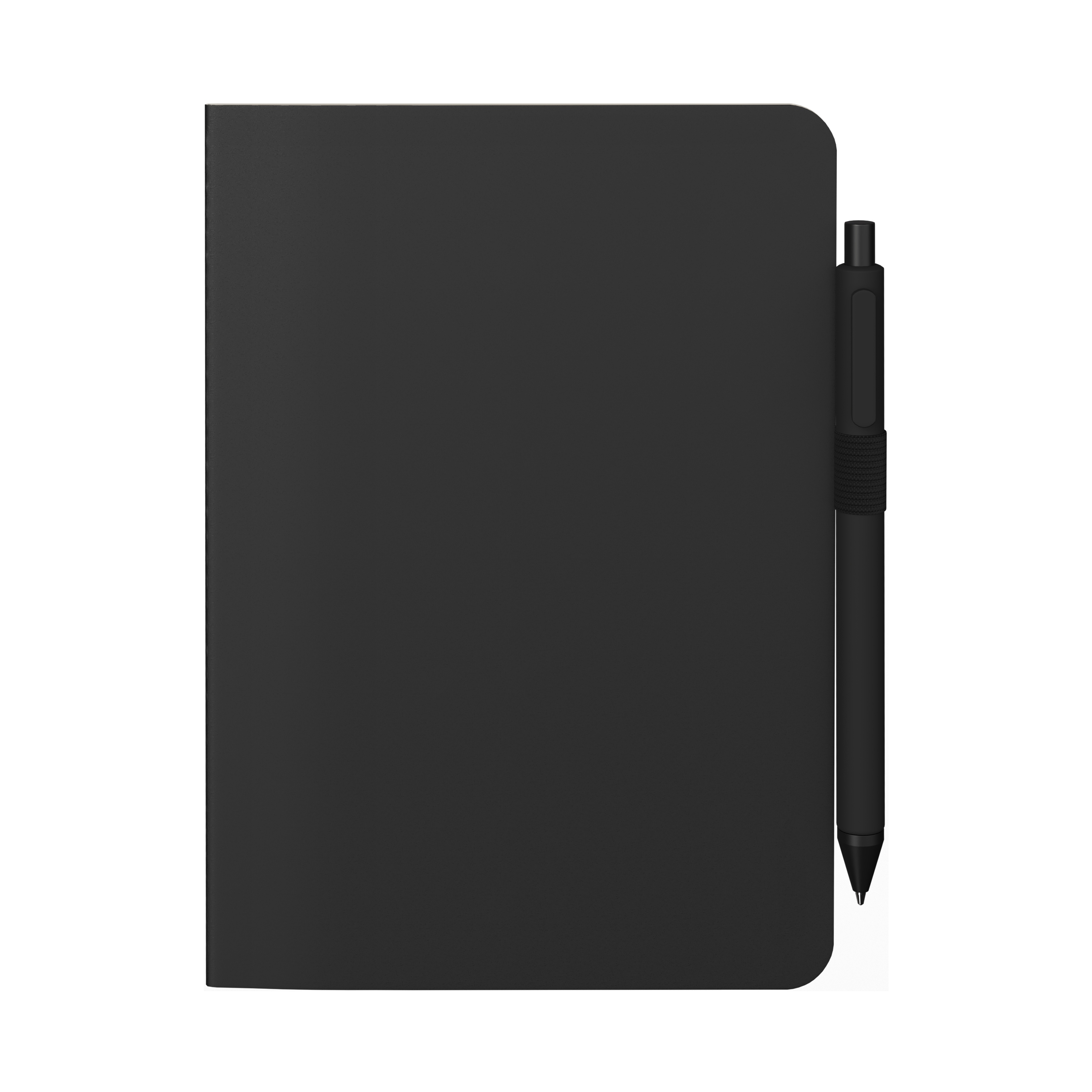 Eye Candy Single Meeting Journal Pen Combo 1
