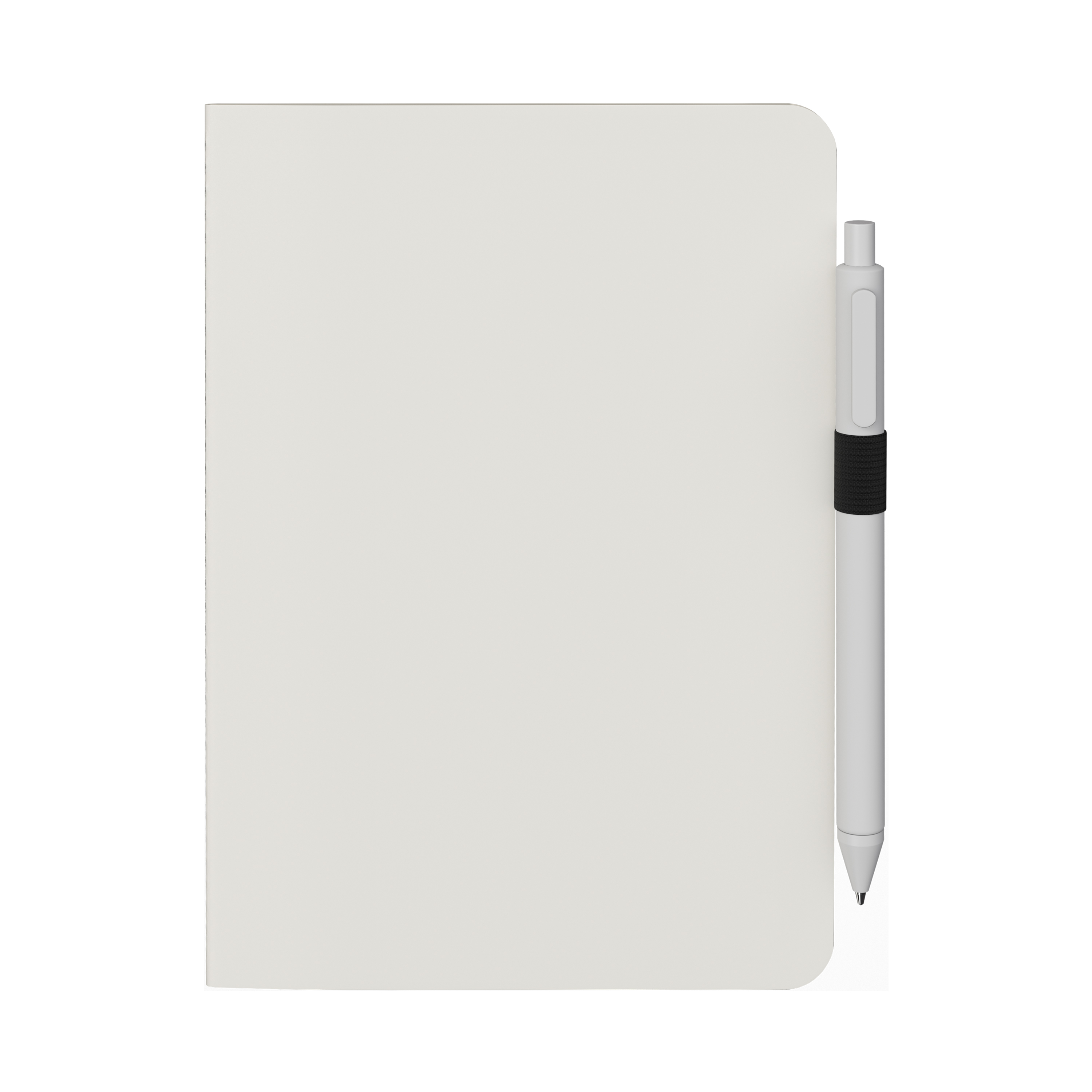 Eye Candy Single Meeting Journal Pen Combo 1