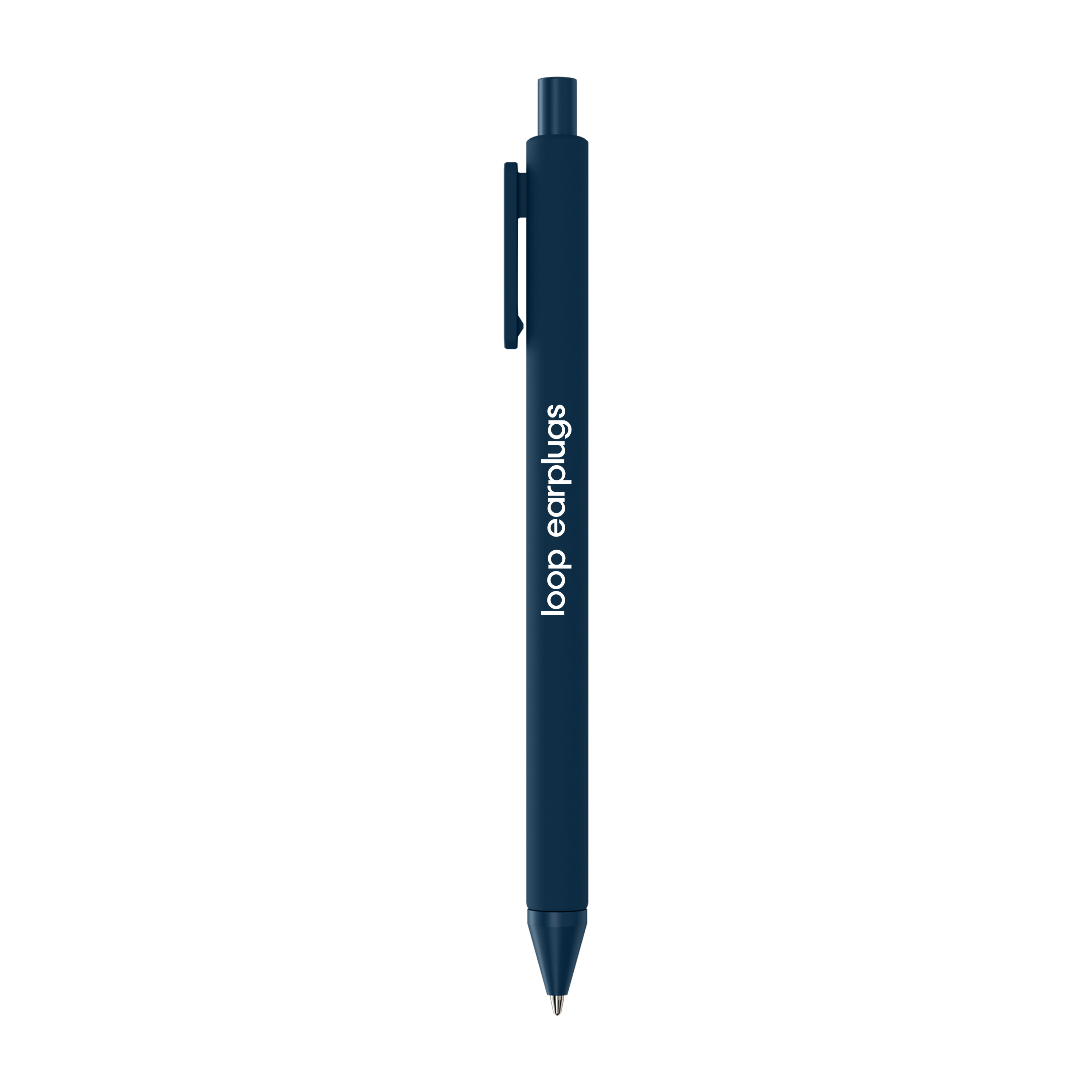 Alix Call Of The Wild Ballpoint Pen 1
