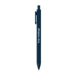 Alix Call Of The Wild Ballpoint Pen 1 Alix Call Of The Wild Ballpoint Pen 1